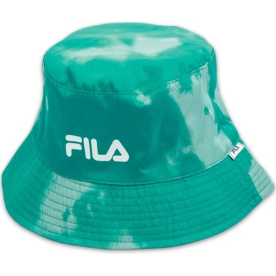 Fila Reversible Green