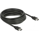 Delock 85296