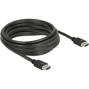 Delock 85296
