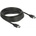 Delock 85296