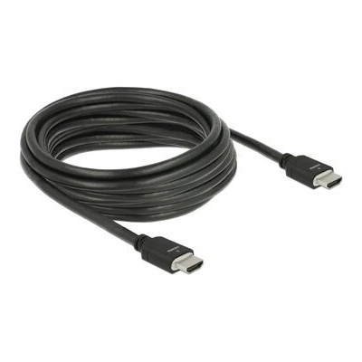 Delock 85296