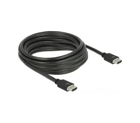 Delock 85296