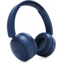 Image 1 of Energy Sistem Radio Color 457700/457694