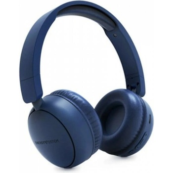 Image 1 of Energy Sistem Radio Color 457700/457694