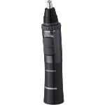Panasonic ER-GN33-H30