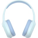 Edifier W600BT