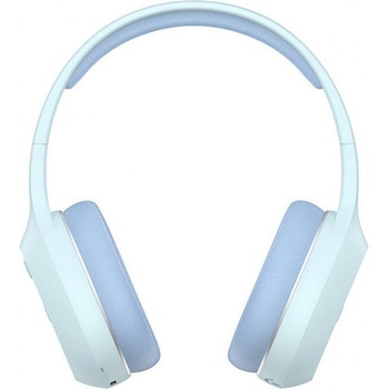 Edifier W600BT