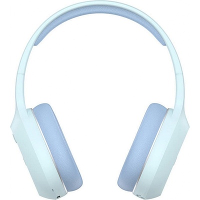 Edifier W600BT
