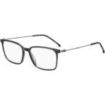 HUGO BOSS BOSS 1704 D3X
