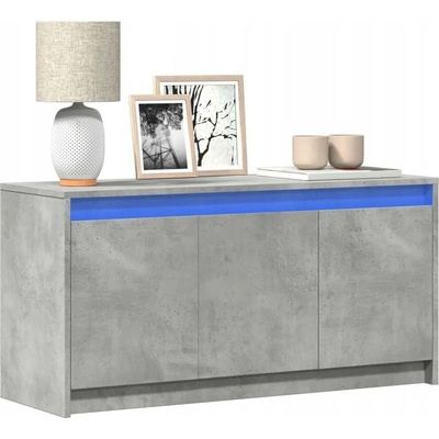VidaXL 852211