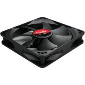 Spire FD07015S3
