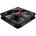 Spire FD07015S3