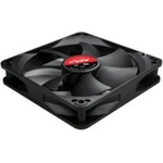 Spire FD07015S3