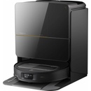 Roborock Saros Z70 Black