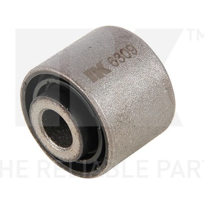 Uložení, řídicí mechanismus - NK 5102533