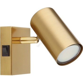 GLOBO ROBBY 57911-1GO