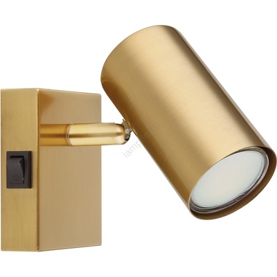 GLOBO ROBBY 57911-1GO