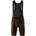 Gonso Мъжки шорти за колоездене Gonso SQlab Go Bib Cargo Cycling bottoms - Bitter Brown (055-3595-0112)