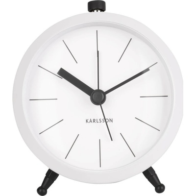 Karlsson 5778WH