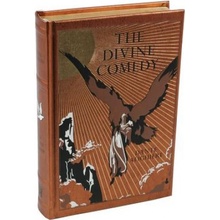 The Divine Comedy