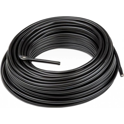 Prakab CYKY-J 3 x 1,5 mm² 100 m