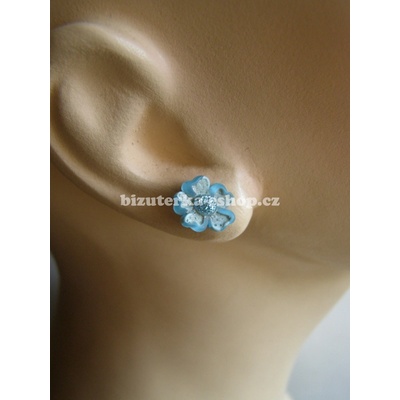 Bizuterka-eshop.cz BZ-05978
