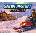 Snow Resort Simulator