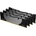 Kingston FURY Renegade 32GB (4x8GB) DDR4 3600MHz KF436C16RB2K4/32