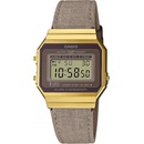 Casio A700WEGL-5A