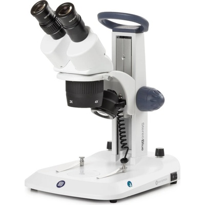 Euromex SB.1402 StereoBlue