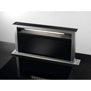 AEG DDE5980G