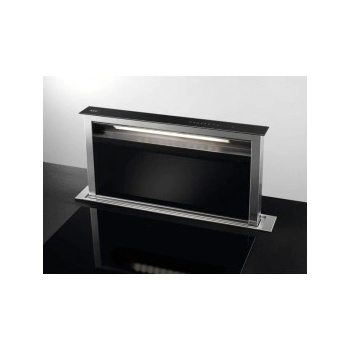 AEG DDE5980G