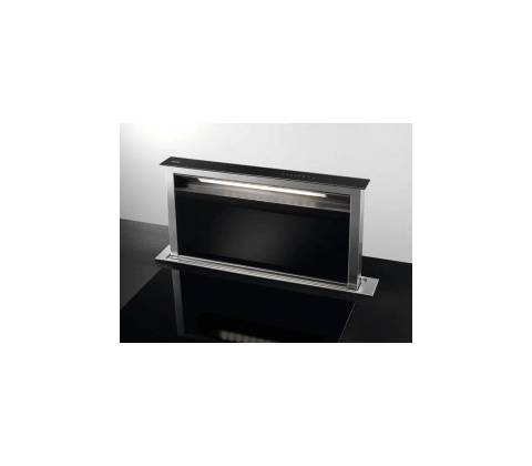 AEG DDE5980G