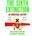 Sixth Extinction