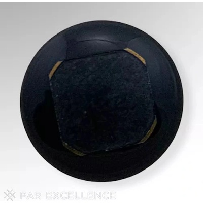 Gombík s krčkom FOG 799
