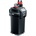 Hagen Филтър Fluval 207 външен, 780л/ч, 10W (101-444)