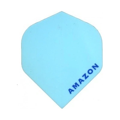 Designa Amazon Light blue F1494