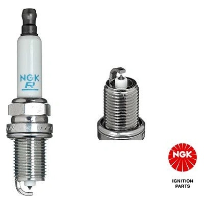 Zapalovací svíčka NGK PFR7S8EG | Zboží Auto