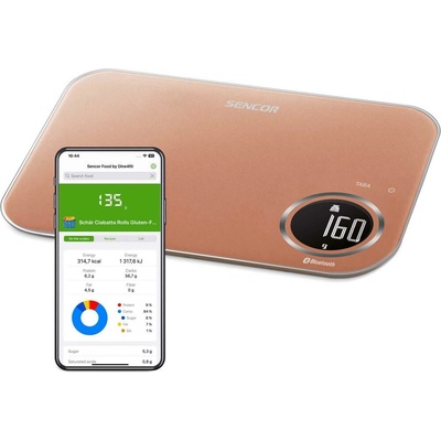 Sencor SKS 7176 – Zboží Mobilmania