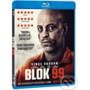 Blok 99 BD