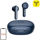 Tribit SolarBuds C2 BTH96R