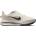 Nike Дамски маратонки Nike Pegasus Premium Trainers Womens - Sail