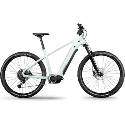 LAPIERRE Overvolt HT 6.6 2027