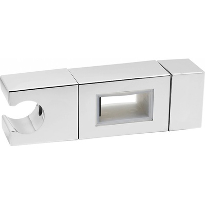 Novaservis JP/SET069,0