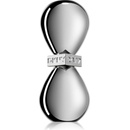 DKNY 24/7 EDP 100 ml