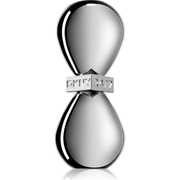 DKNY 24/7 EDP 100 ml