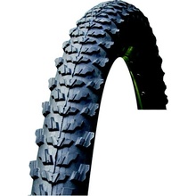 CHAOYANG 18x1,75 H-525 47-355 černý