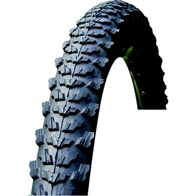 CHAOYANG 18x1,75 H-525 47-355 černý