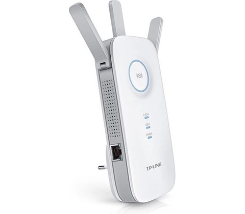 TP-Link RE450