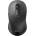 Baseus F02 B0203203